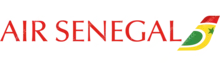 Air Senegal