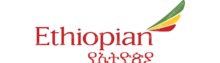 Ethiopian