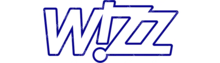 Wizz Air
