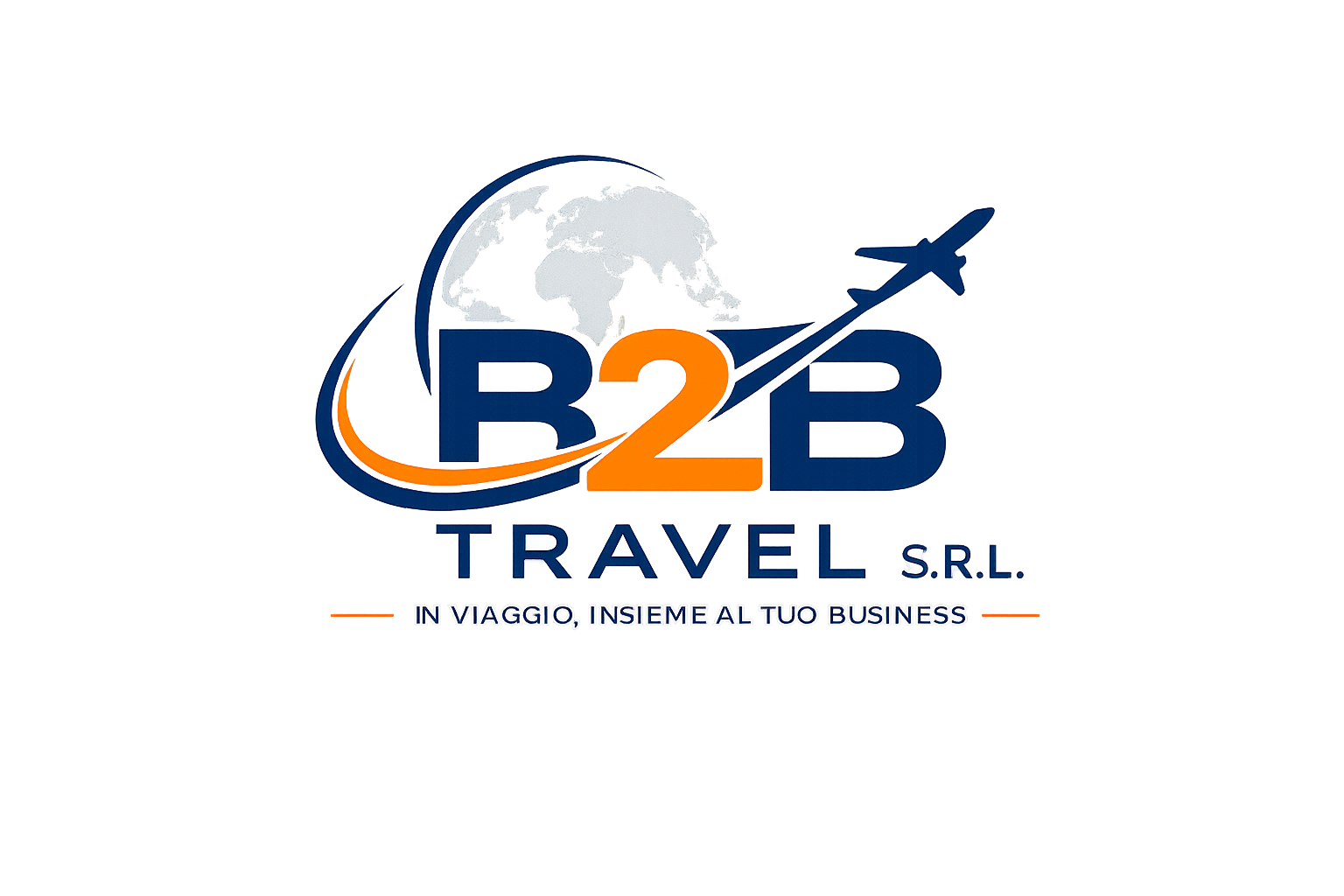 B2B Travel